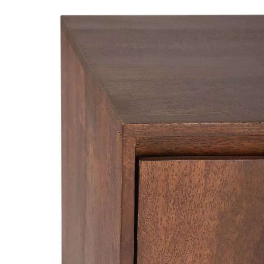 www.jingtongfurniture.com